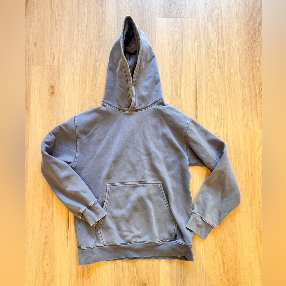 Aritzia TNA Hoodie